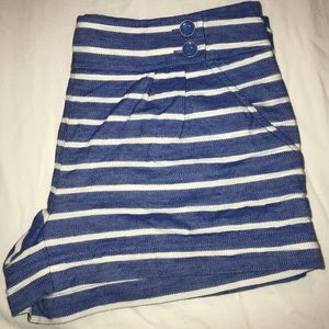Vineyard Vines Shorts